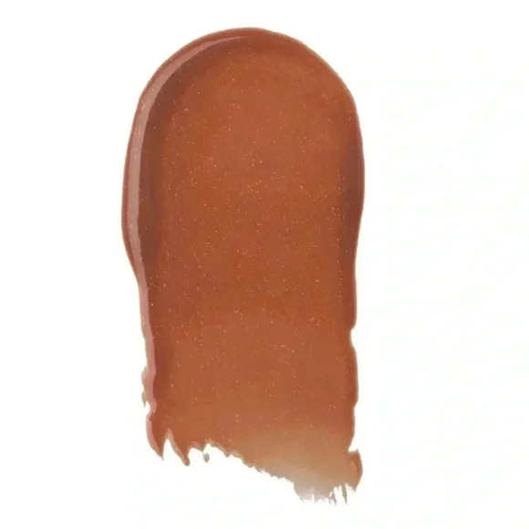 NEW IN BOX Jeffree Star The Gloss ~ Body Count ~ Shimmer Nude - Picture 4 of 8